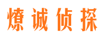 台江市侦探